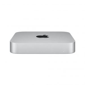 Mac mini m1